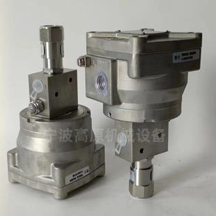 WSNF8551A30924VDCWSNF8327B12224DC带复位按钮WSNF8327B102