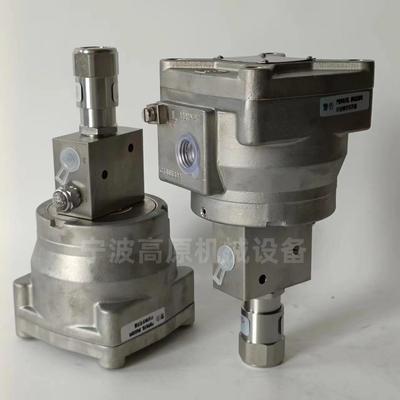 WSNF8551A30924VDCWSNF8327B12224DC带复位按钮WSNF8327B102