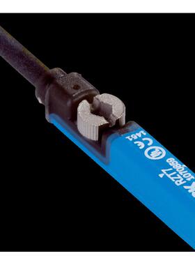 RZT7-03ZVO-KW0RZT7-03ZUS-KU0RZT7-03ZWS-KU0