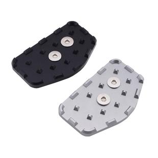 18刹车杆加大码 新品 适用宝马G310R17