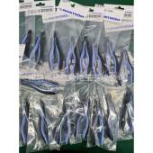 原装 斜口钳Pliers;oblique RX8131RX8141RX8143