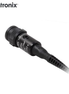 TEKTRONIX泰克无源探头TPP010/TPP0201/P6139B示波器无源电压探头