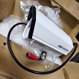 2CC102P 2CC11A2P IR3 海康模拟枪机 2CC392P