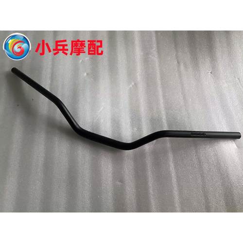 适用KTM390ADV 摩托车车把 龙头 方向把管