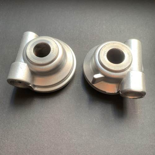 客运燃油三轮车新阳光大江V3棚车前轮里程齿速度咪表码表齿轮表线