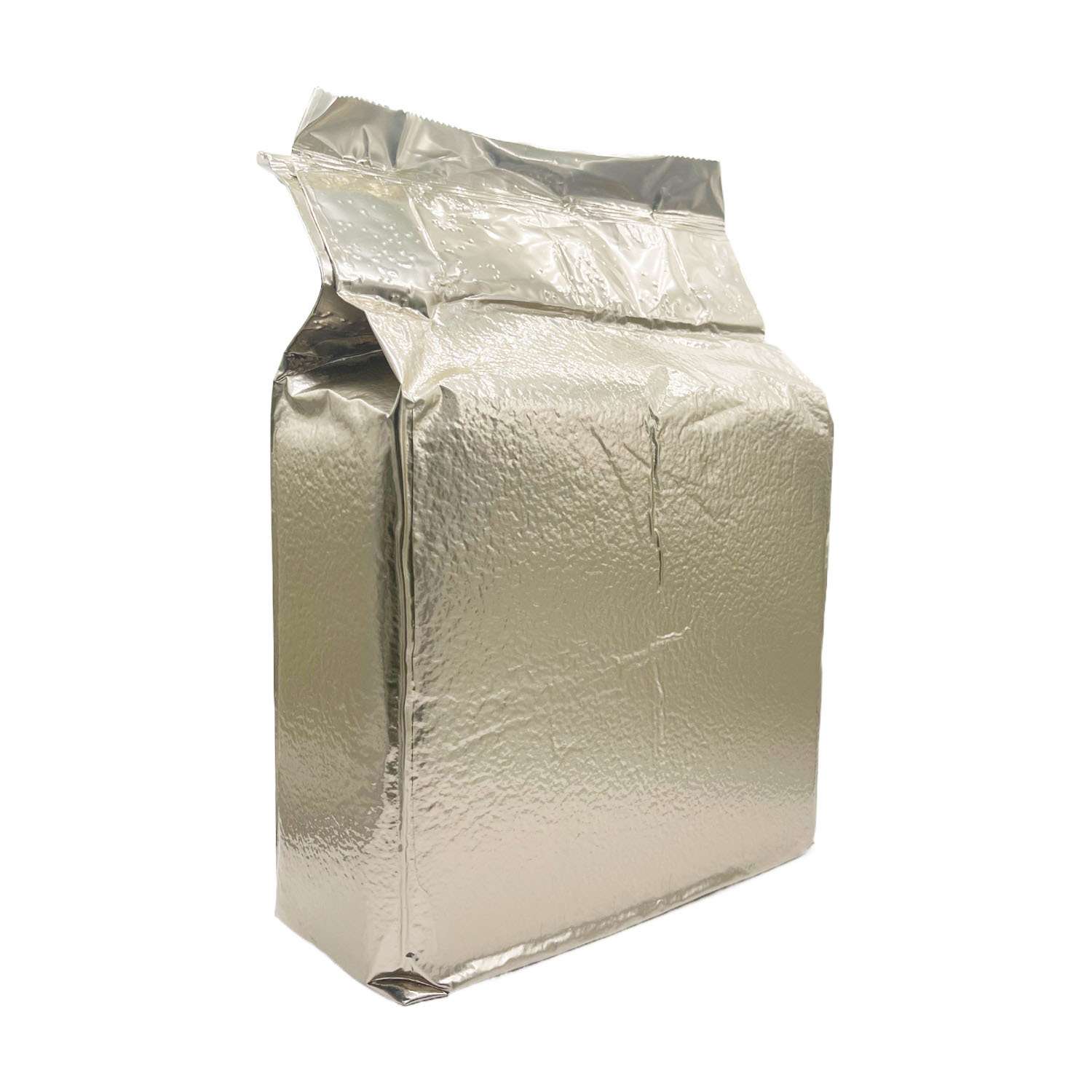 慢走丝专用树脂阴阳离子交换线切割慢走丝机床通用5L/包A级MR-7