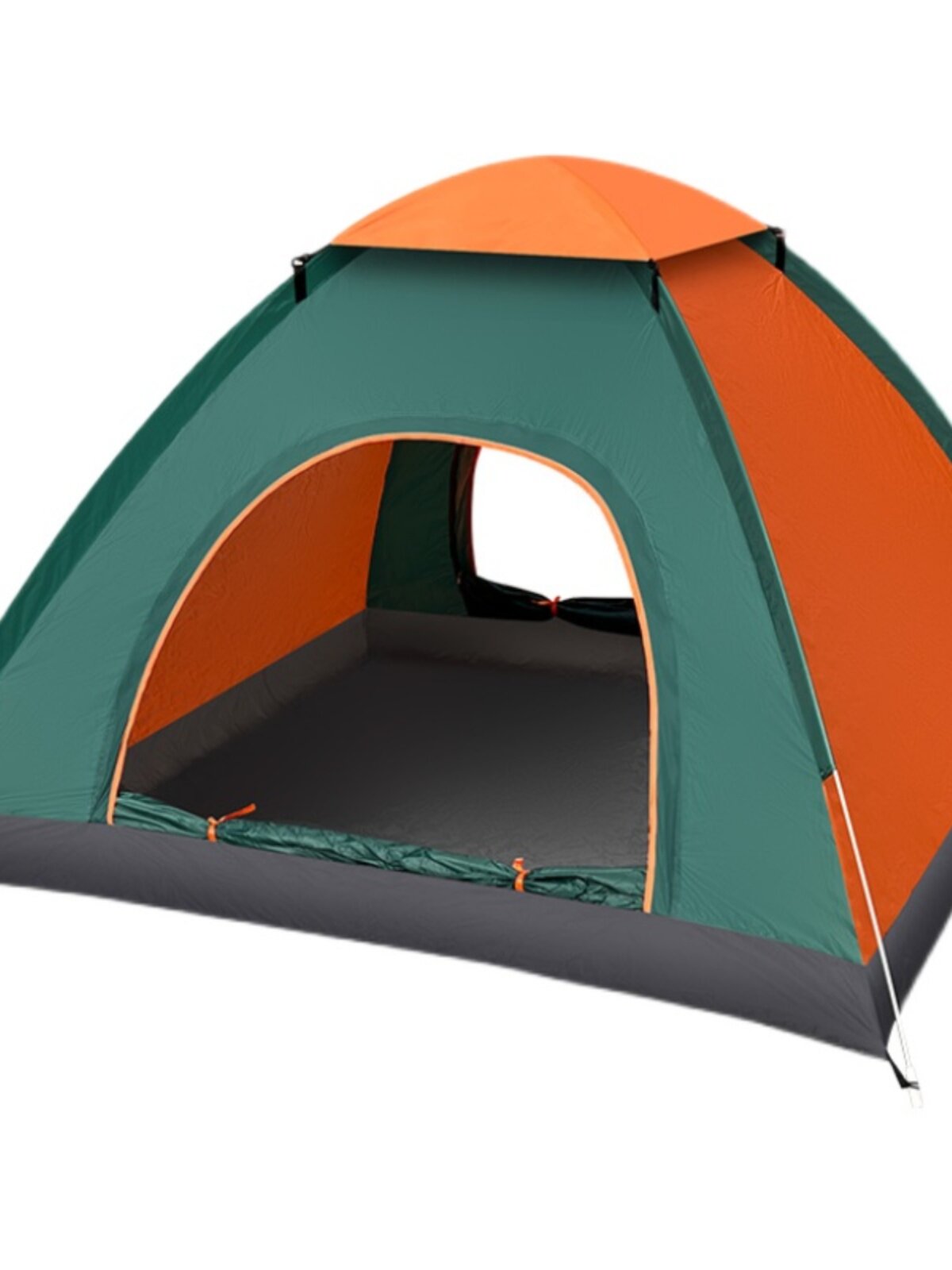 钓鱼专用帐篷酒店防窥帐篷室内篷大人可睡觉抗暴雨帐篷账蓬棚户外