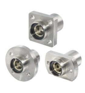 替代引导型圆法兰无油衬套 OGE01 OGE02-d16-d20-d25-d30-d35-d40