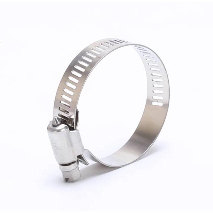 替代c-HOSBS19N/HOSB16N/22n/25n/28n/31n/38n/44n/50n/60n不锈钢