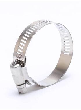 替代c-HOSBS19N/HOSB16N/22n/25n/28n/31n/38n/44n/50n/60n不锈钢