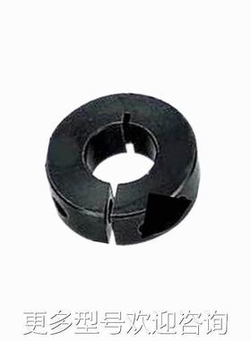 替代替代固定环 开口型SCSP SCS8 10 12 15 16 20 25 30 40 45 50