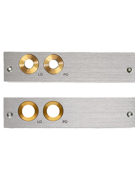 耳放卡挡板amp13 amp14 amp17 dx340 dx320 dx300