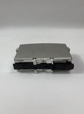 1606-XL60DR A- B 诚信经营 顺丰包邮