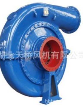 污水处理鼓风机C380-1.5 CENTRIFUGAL MULTISTAGE BLOWER