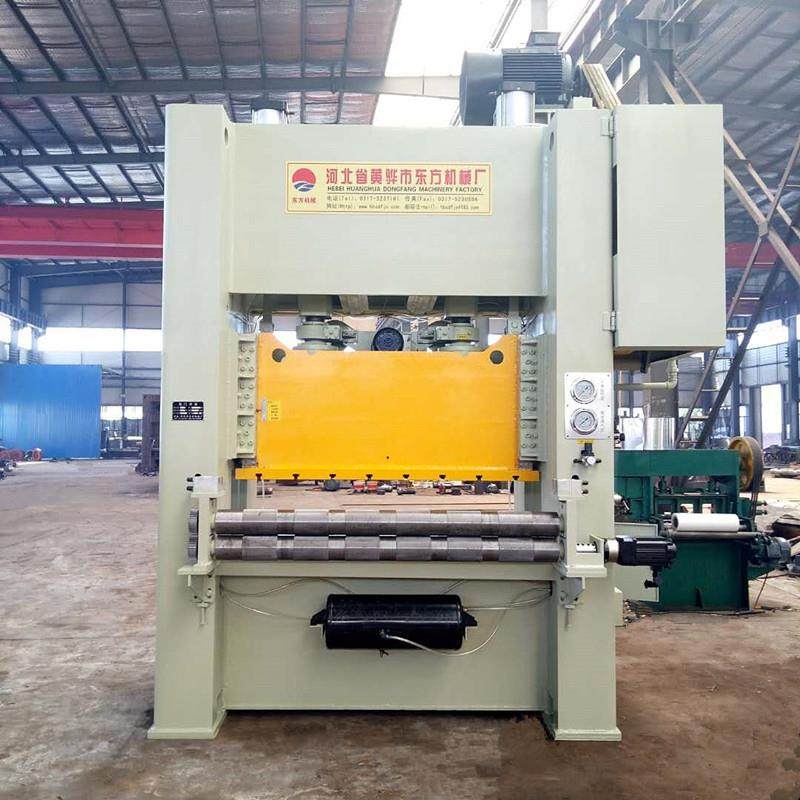 厂家销售 自动高速龙门冲床 新型钢板网机 菱形冲网机械设备价格,五金/工具,机床,淘宝优惠券,粉丝福利购,淘宝优惠卷