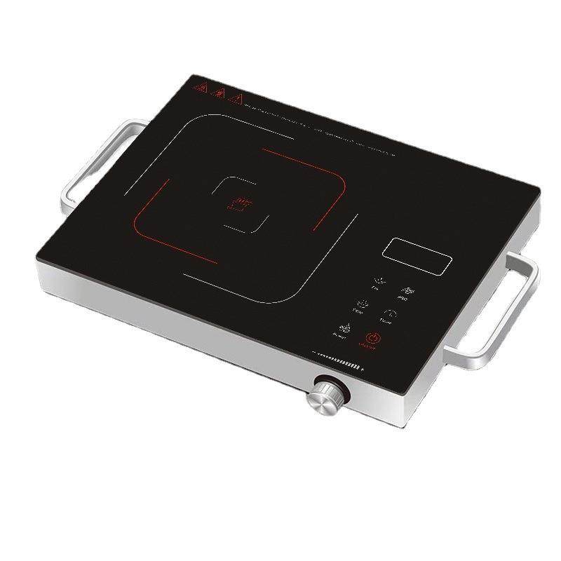 新款电陶炉家用外贸电陶瓷炉多功能大功率电炉灶不挑锅定制英文版,厨房/烹饪用具,冰箱除冰铲,淘宝优惠券,粉丝福利购,淘宝优惠卷