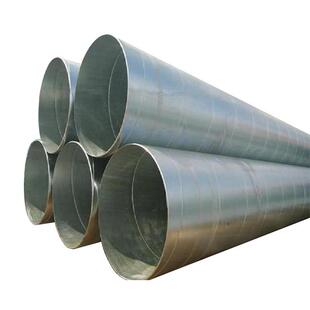 镀锌风管热镀锌钢管DN100镀锌钢管DN450-1800螺旋管镀锌铁管加工