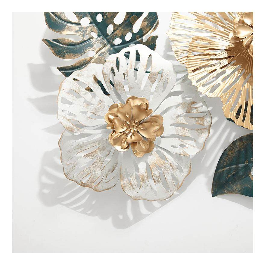 厂家直销创意北欧风金属家居电视背景墙铁艺装饰客厅沙发背景墙壁,家居饰品,壁饰,淘宝优惠券,粉丝福利购,淘宝优惠卷