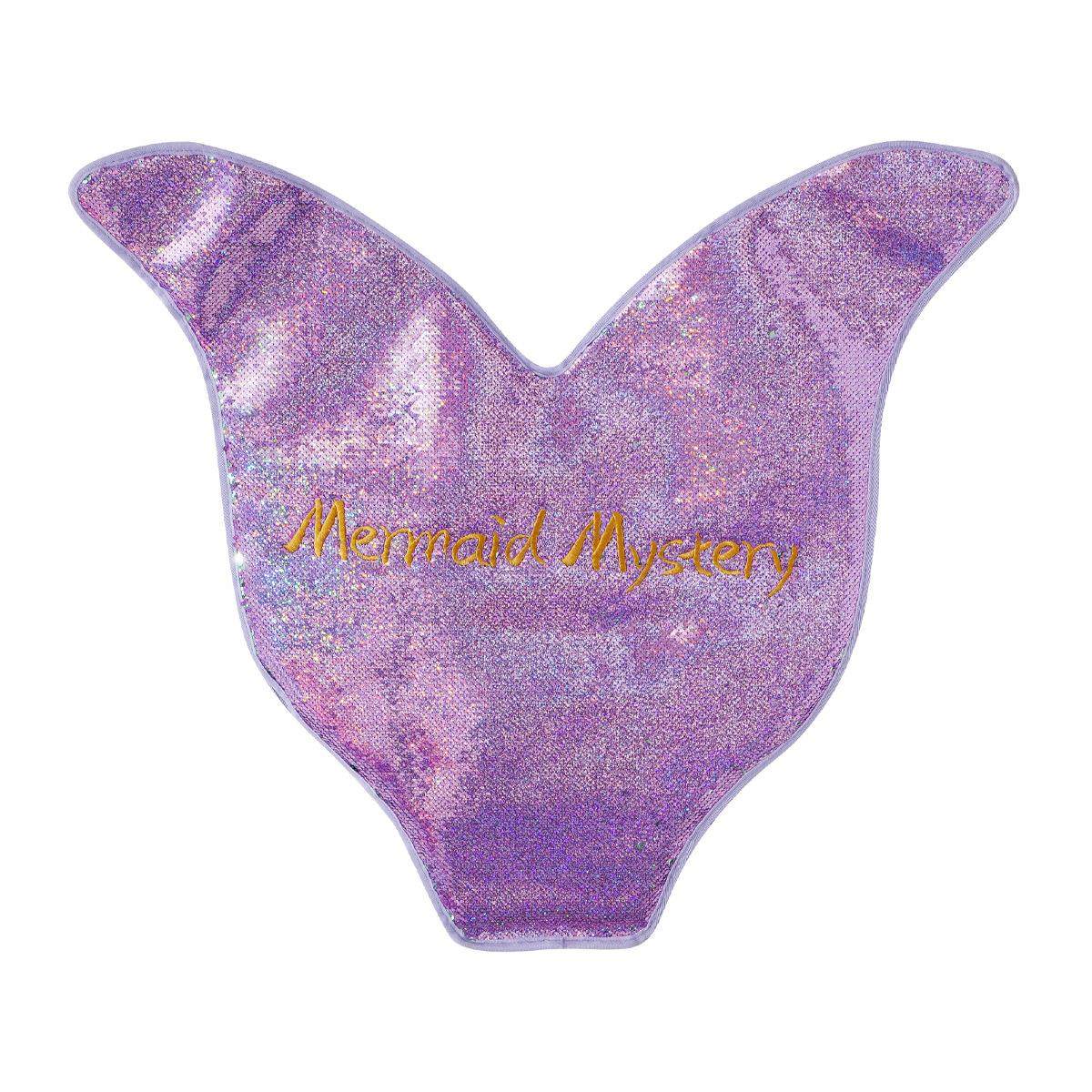 澳洲Mahina美人鱼脚蹼包双肩斜挎鱼尾包超轻时尚亮片袋子游泳专用,户外/登山/野营/旅行用品,潜水箱包,淘宝优惠券,粉丝福利购,淘宝优惠卷