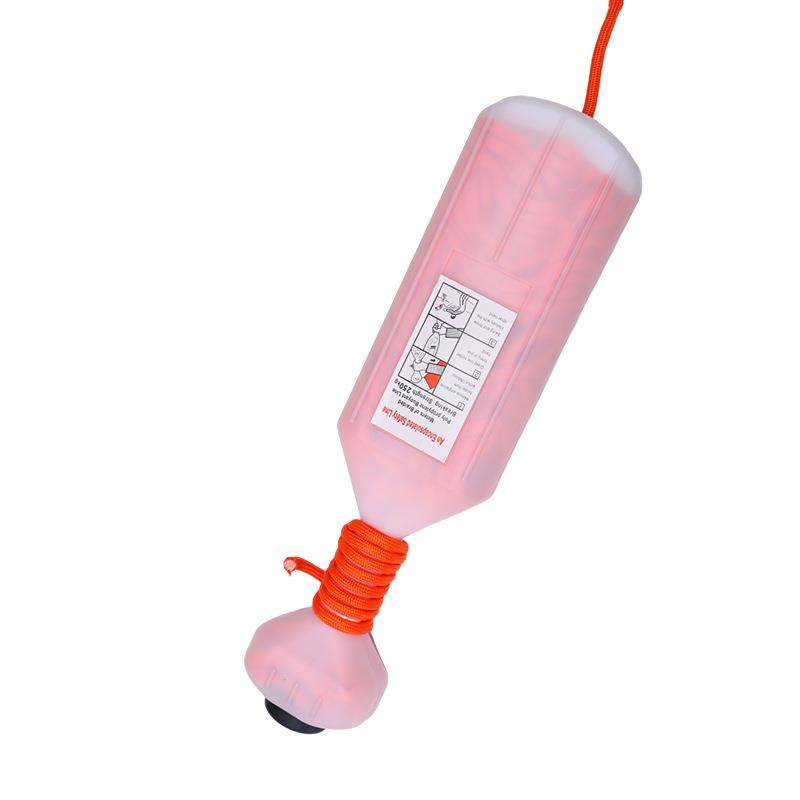 船用救生浮索新型带壳救生圈浮索漂浮绳救生绳手抛式救生浮绳设备,户外/登山/野营/旅行用品,其他防护救生装备,淘宝优惠券,粉丝福利购,淘宝优惠卷