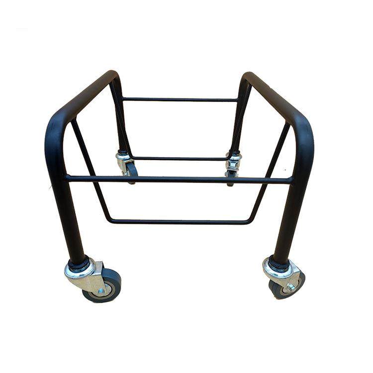 超市购物篮底座五金架篮子折叠底架座塑料篮堆叠架购物篮移动车,商业/办公家具,购物篮,淘宝优惠券,粉丝福利购,淘宝优惠卷