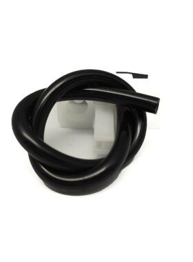 四代喷头吸墨垫4代喷头吸墨垫rj800吸墨垫吸墨垫