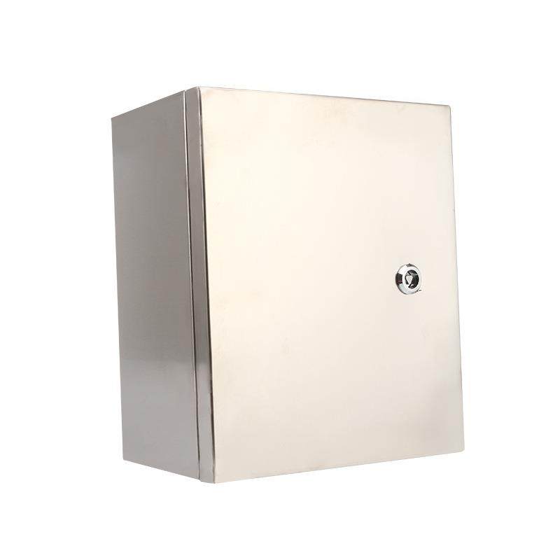 热销户内户外不锈钢300-400-160不锈钢动力箱竖箱动力控制箱,电子/电工,配电控制柜/控制箱,淘宝优惠券,粉丝福利购,淘宝优惠卷