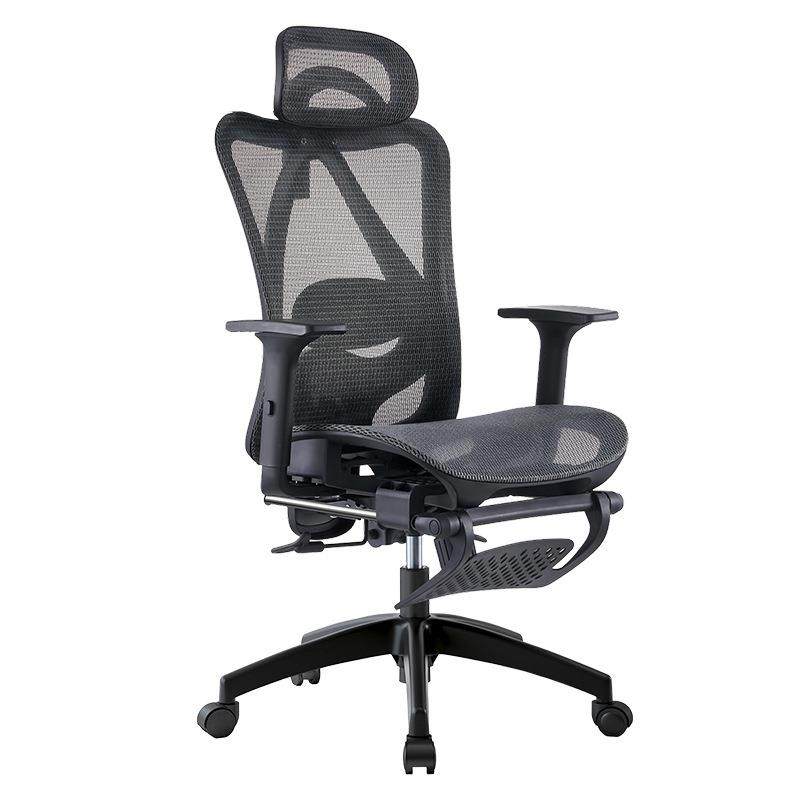 人体工学椅子护腰电脑椅电竞椅家用舒适久坐可躺靠背护腰办公座椅,商业/办公家具,办公电脑椅/职员椅,淘宝优惠券,粉丝福利购,淘宝优惠卷