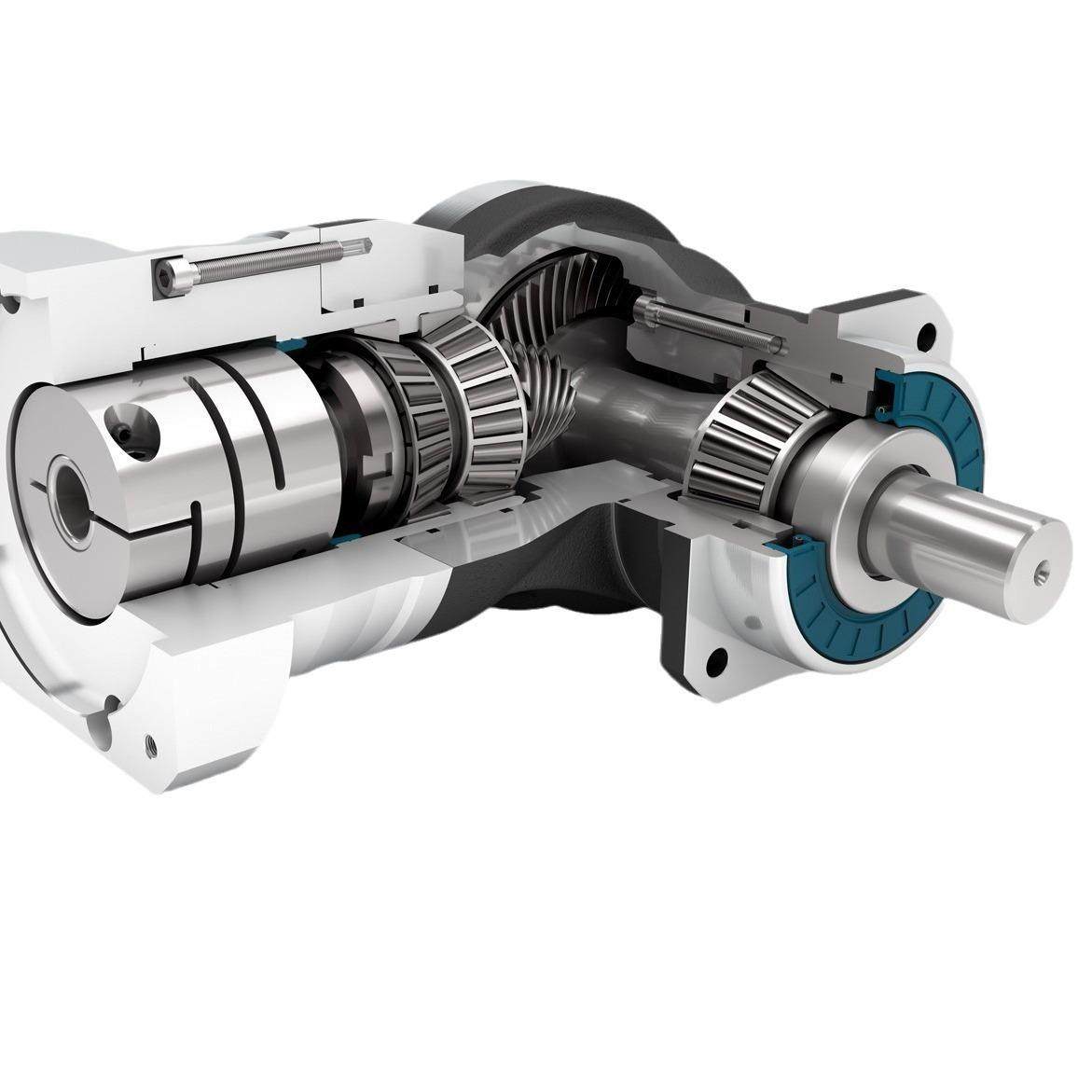 STOBER/ALPHA/wittenstein/Spinea//APEX/Nabtesco替换