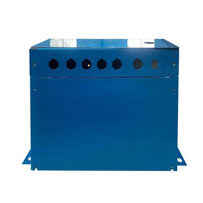 电梯配件机箱空白面板机箱电梯控制机箱中控室对讲主机监控电箱