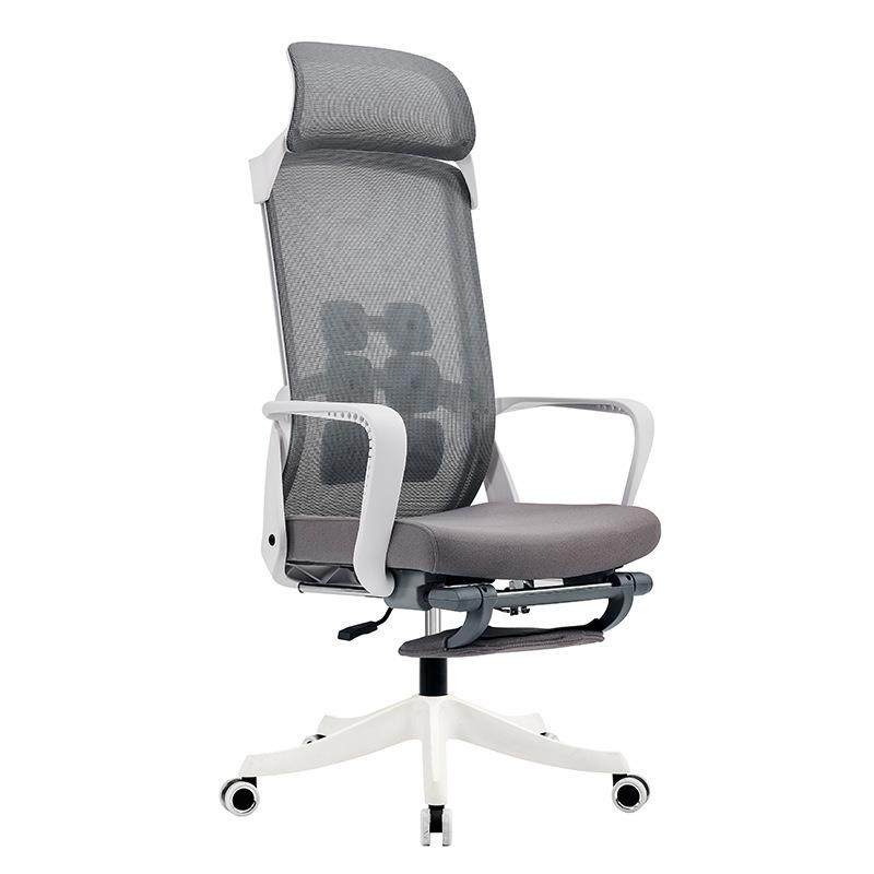 人体工学椅大角度可躺午休椅舒适久坐不累办公椅头枕可升降网椅子,商业/办公家具,办公电脑椅/职员椅,淘宝优惠券,粉丝福利购,淘宝优惠卷