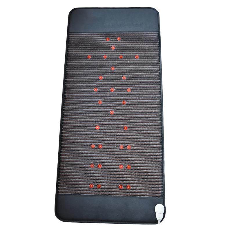 光子能量床垫加热处理库存50套高配置30光子超长波美容院,床上用品,床垫/床褥/床护垫/榻榻米床垫,淘宝优惠券,粉丝福利购,淘宝优惠卷