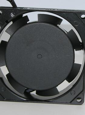 CROWN交流AC散热IGE08025B2H现货供应