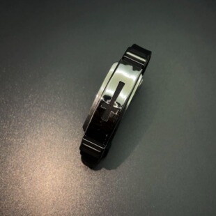 talking God手环 Not Vintage古着