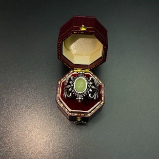 Vintage古着 Sacred Afterglow戒指