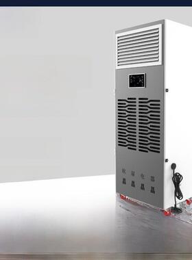 欧湿工业除湿机除湿加湿一体机实验室档案室智能恒湿机包邮