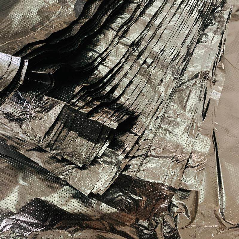 垃圾袋加厚商用中号大号餐饮黑色酒店环卫物业特大家用小号平口,家庭/个人清洁工具,家用垃圾袋,淘宝优惠券,粉丝福利购,淘宝优惠卷