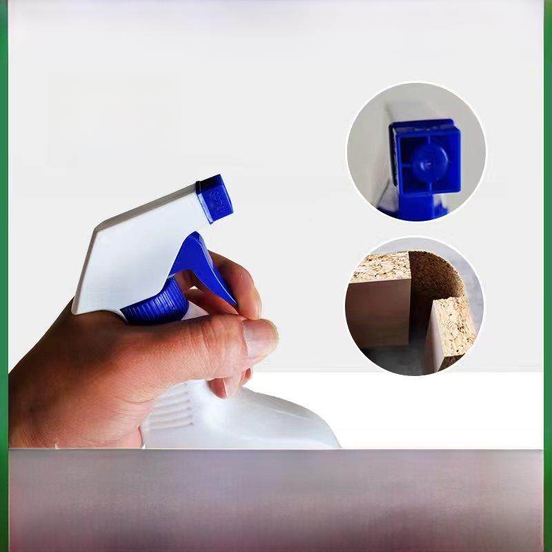 全屋定制板材圆弧软化剂用于圆弧工艺制作使用装木材软化剂柔化剂