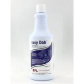 NCL1702陶瓷砖抑菌清洁膏不锈钢除锈大理石地砖光亮剂木地板去渍