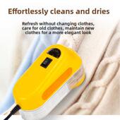 干洗店大功率毛球修剪机35W毛球去除机剃须机家用插入式 衣服毛球