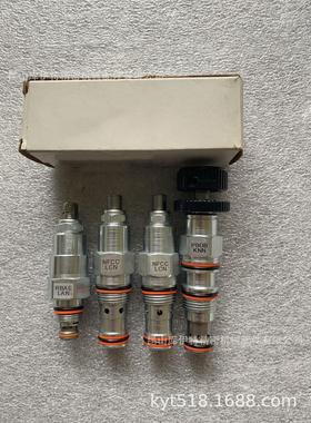 插装阀PAT4742846 PAT47 42846