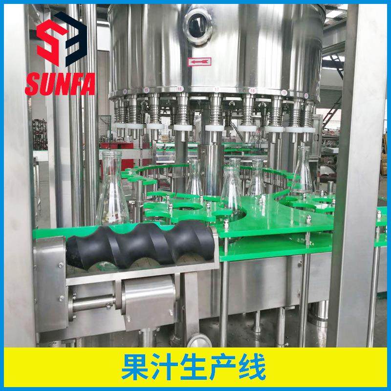 番茄酱柱塞式灌装机 宠物食品灌装机 黄豆酱辣椒酱豆瓣酱灌装设备,办公设备/耗材/相关服务,灌装机,淘宝优惠券,粉丝福利购,淘宝优惠卷