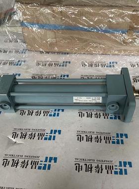 大恒油缸OJT140-FX80C273B-BCA-N 东久合箱油缸优势销售