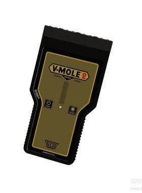 ECD V-M.O.L.E.2 solar炉温测试仪美国 4通道E64-0765-00烧结炉