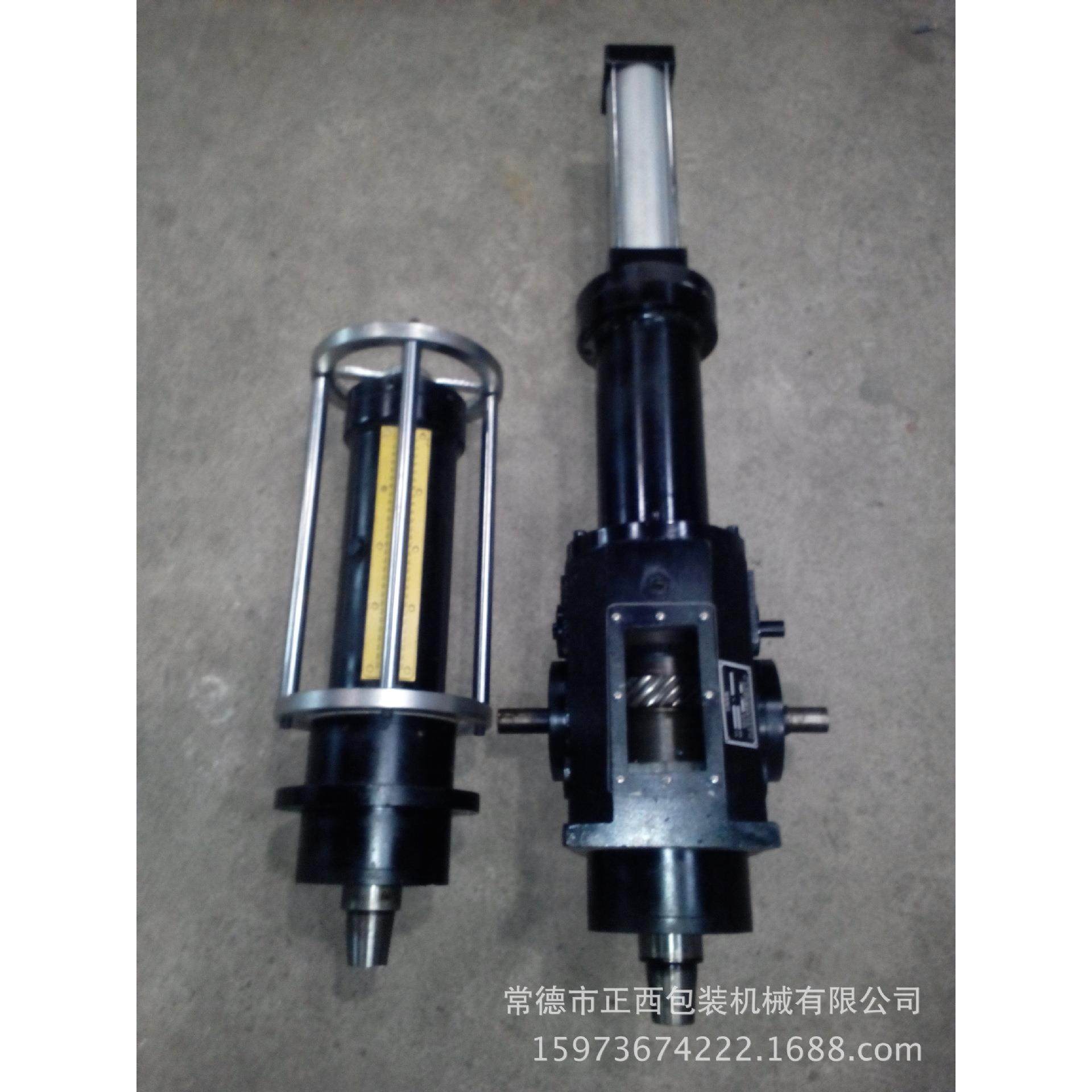 厂家专业生产印刷机齿轮箱 供应无轴装版 高速复合机 涂布机,办公设备/耗材/相关服务,装订机配件,淘宝优惠券,粉丝福利购,淘宝优惠卷