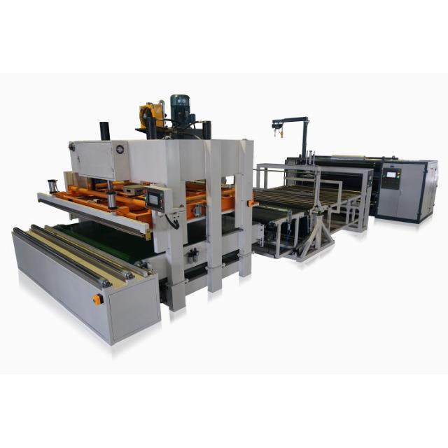 热销套袋型自动床垫压缩卷包生产线（人手袋装型）,办公设备/耗材/相关服务,包装机,淘宝优惠券,粉丝福利购,淘宝优惠卷