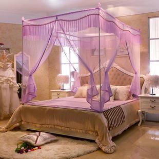 蚊帐用2024款单独家账纱不带支架不需要不含单支新WZS00240架买拉