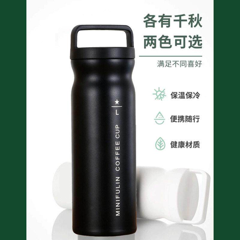黄煮酒电热酒酒壶家用电加自动温酒烫酒养器沫欢（居生泡茶壶热耐