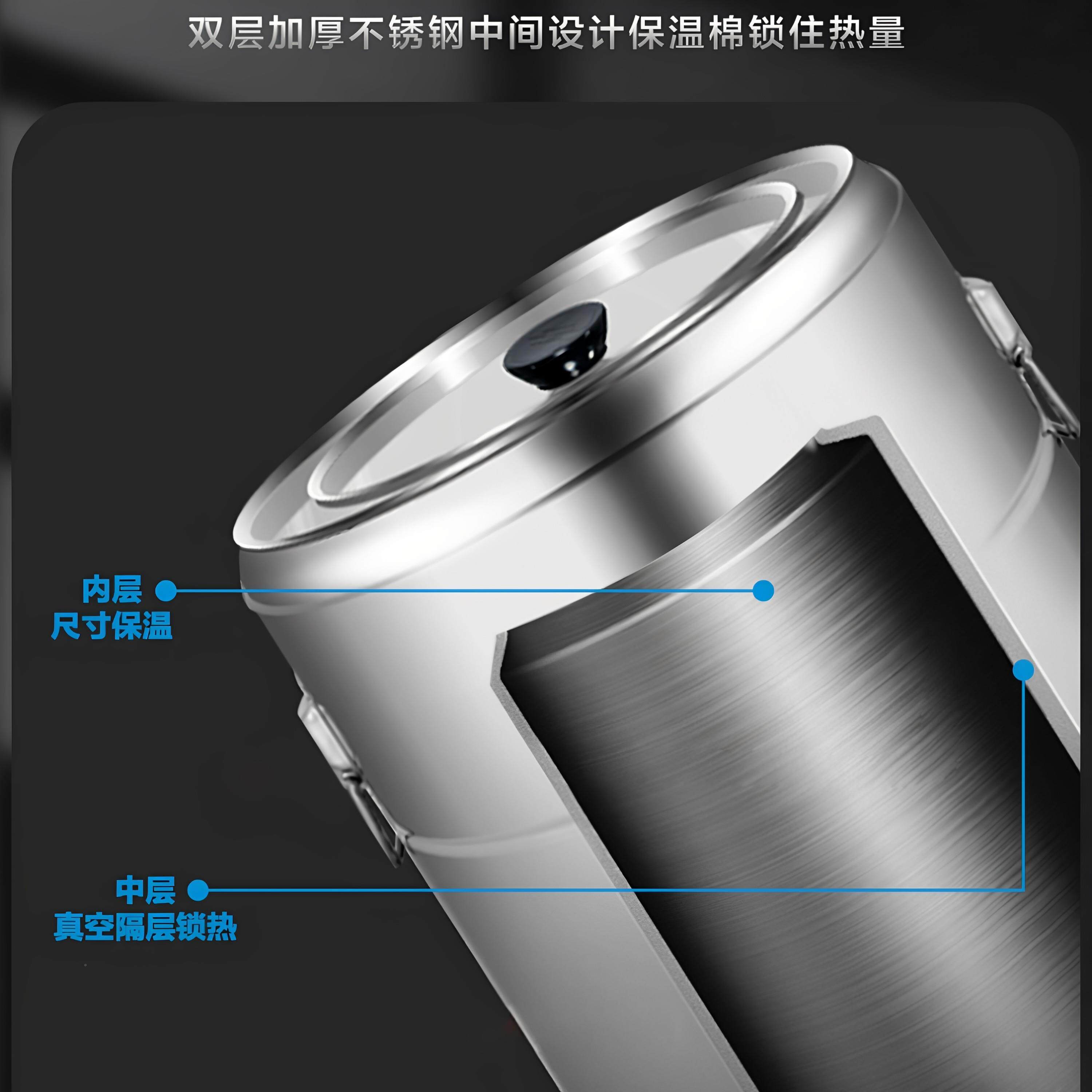 升钢级0无烟烧炉家用户外木烧烤炉炭加厚不锈吊炉烤焖烤炉34食品