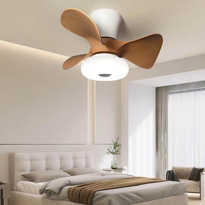 全光谱智能儿童房扇吊扇灯室卧吸顶吊扇灯代饭厅房间电中国大陆现,家装灯饰光源,餐厅/卧室/书房吸顶灯,淘宝优惠券,粉丝福利购,淘宝优惠卷